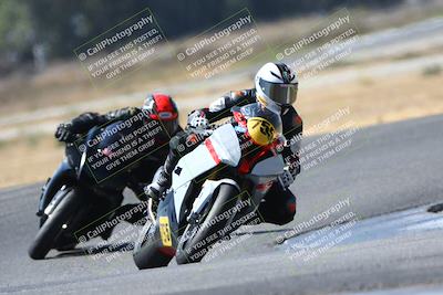 media/Sep-02-2024-Lets Ride (Mon) [[0f572cc0e2]]/B Group/220pm (Sunset)/